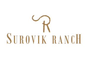 Surovik Ranch offers quality products to your doorstep.  The primary focus is seasonings and spices.  